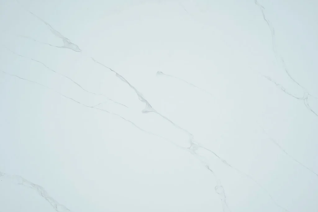 Antique grey