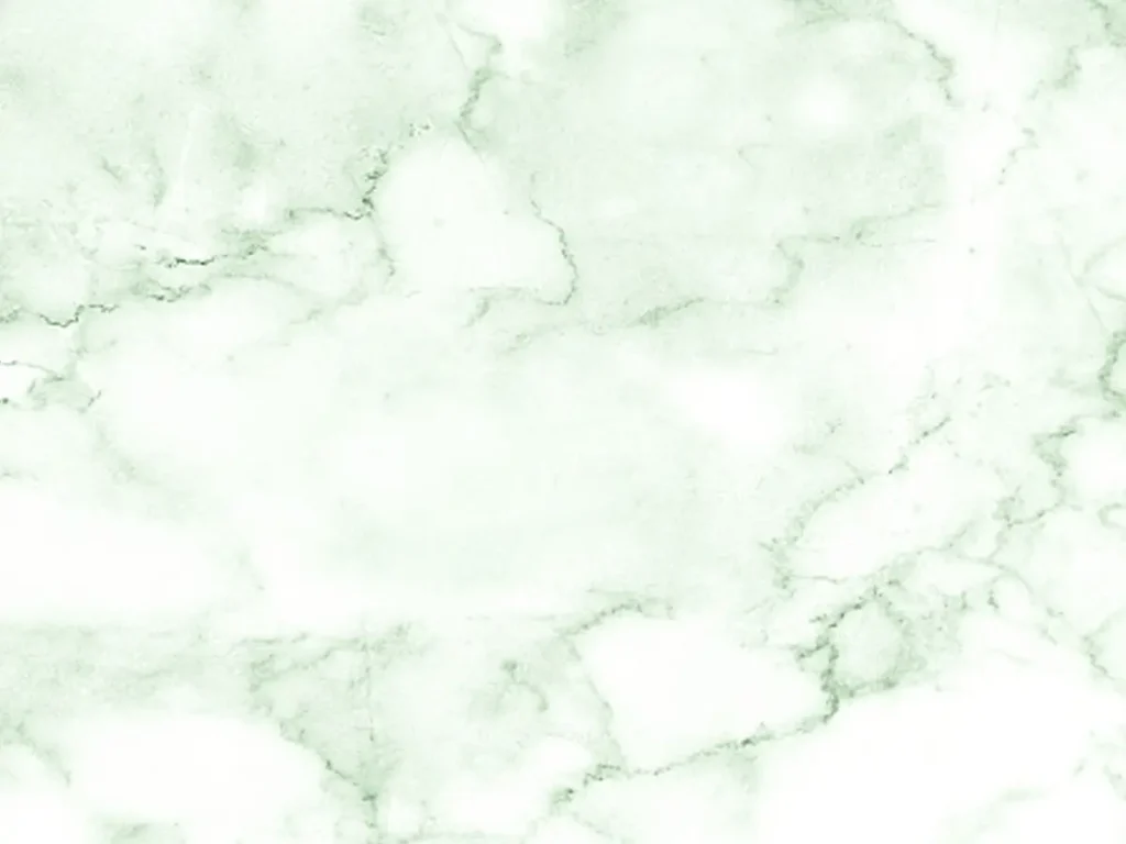 greenish