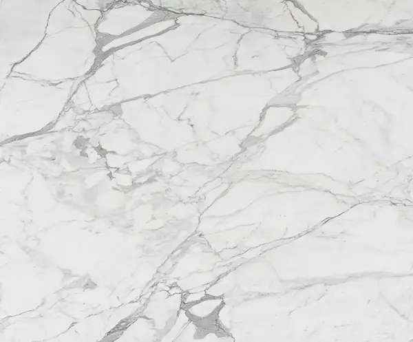 marble